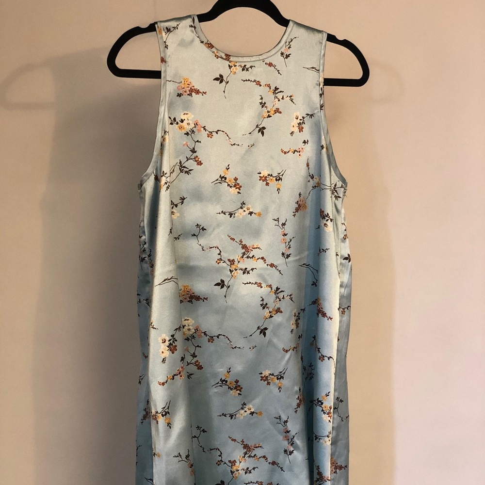 Urban Outfitters Dress